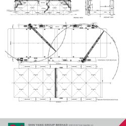 2500t floating dock no1__page2